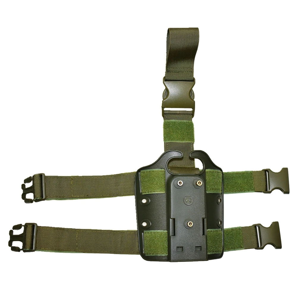 Type 2 GR