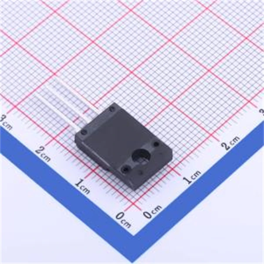 TK16A60W,S4VX