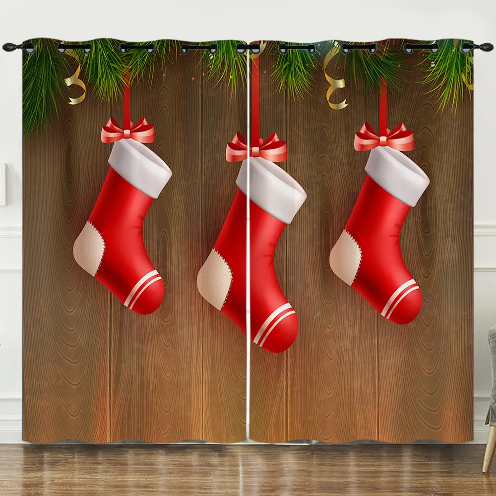 

Curtains for Living Room Bedroom Curtains 2 Piece Lounge Curtains Decoration for Bedroom Window Curtain Living Room Curtains Set