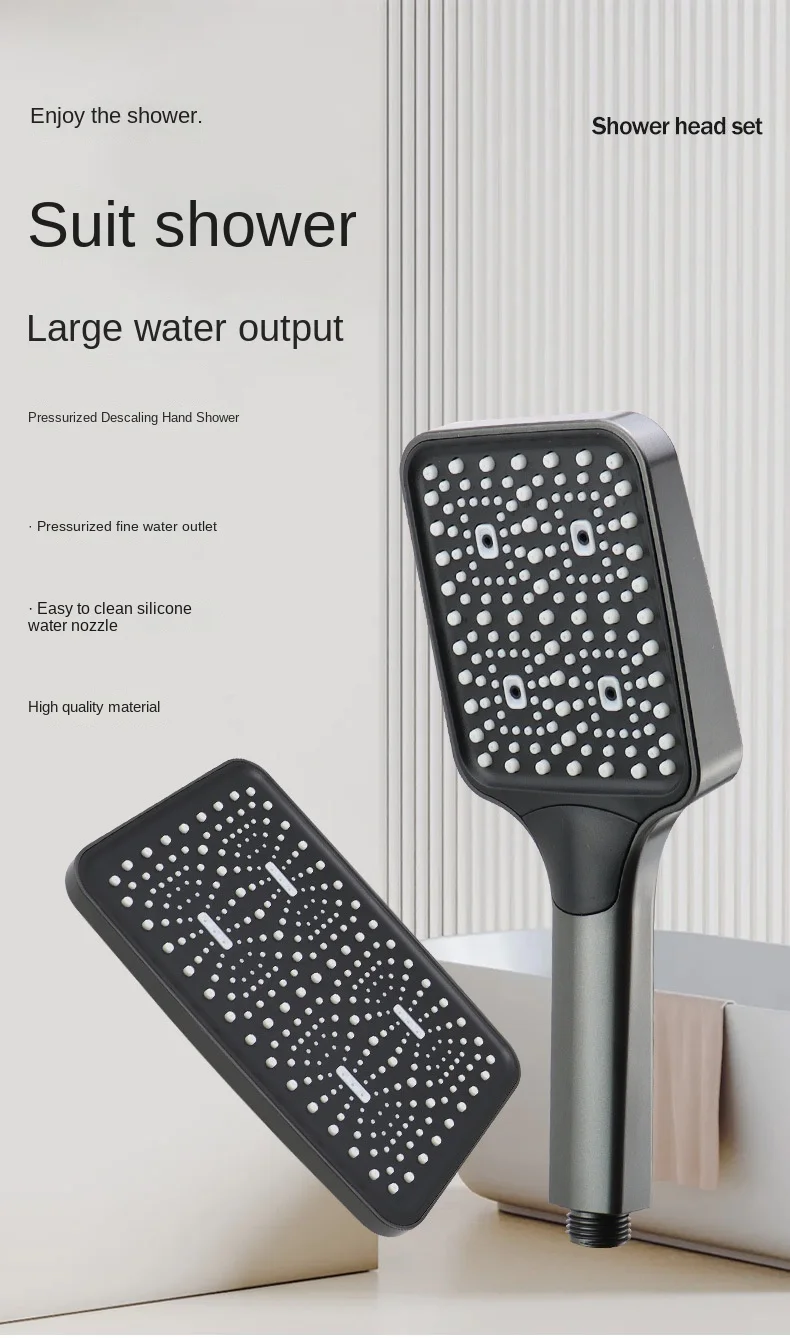 hmqViviiyNSAyin8Wuaft9+Y3/byjVaI5po4