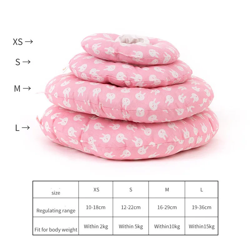 419939-8c21d1.jpg 419939-8c21d1.jpg