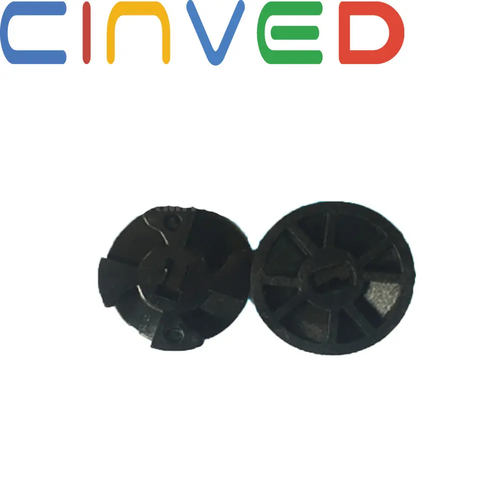 

10pcs MLT-D103 Toner Cartridge Gear Compatible for Samsung MLT-D103L MLT-D115L MLT-D103 MLT-D115 ,for Dell B1260 B1265 1260 1265