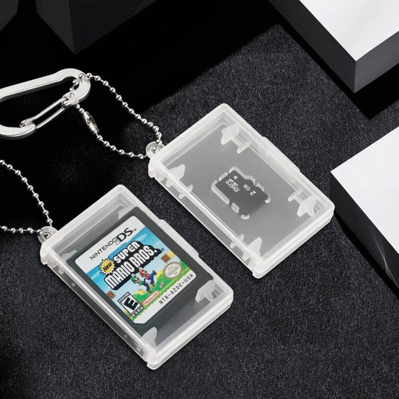 ニンテンドーDS lite 用　super keyと super card ds-lite 本体」の人気商品一覧 | 安い商品を通販サイトから探す - 価格.com