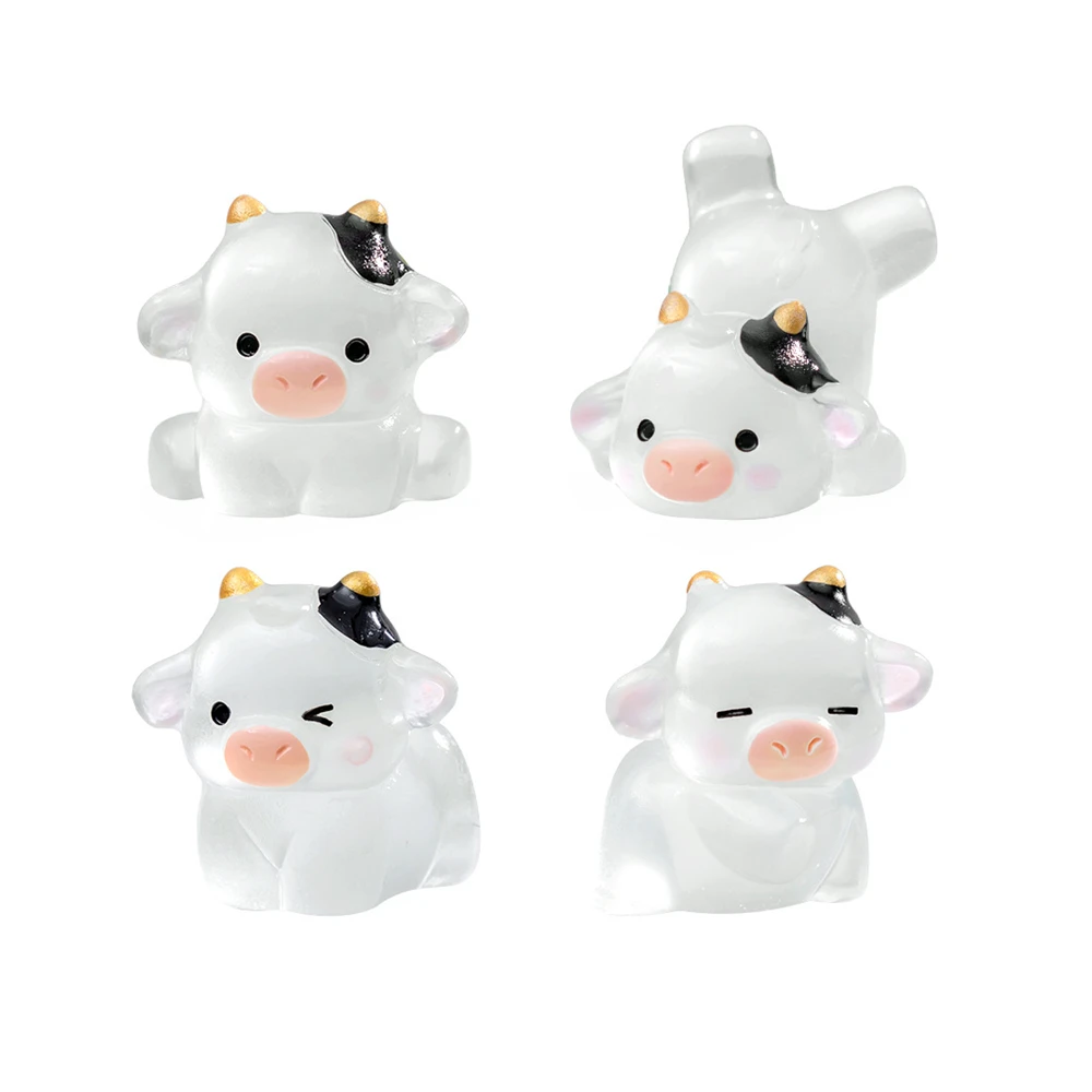 Slide image 5bc380fb2aa5443285ad33fbaabd559a