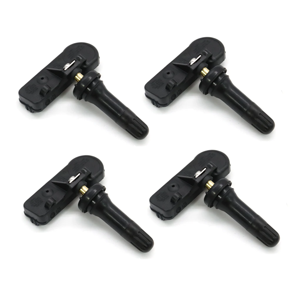 ڵ TPMS Ÿ̾ з   28103-SG000, ٷ WRX STI XV Crosstrek Ž ƿ   Ʈ̺ī 2.0L 