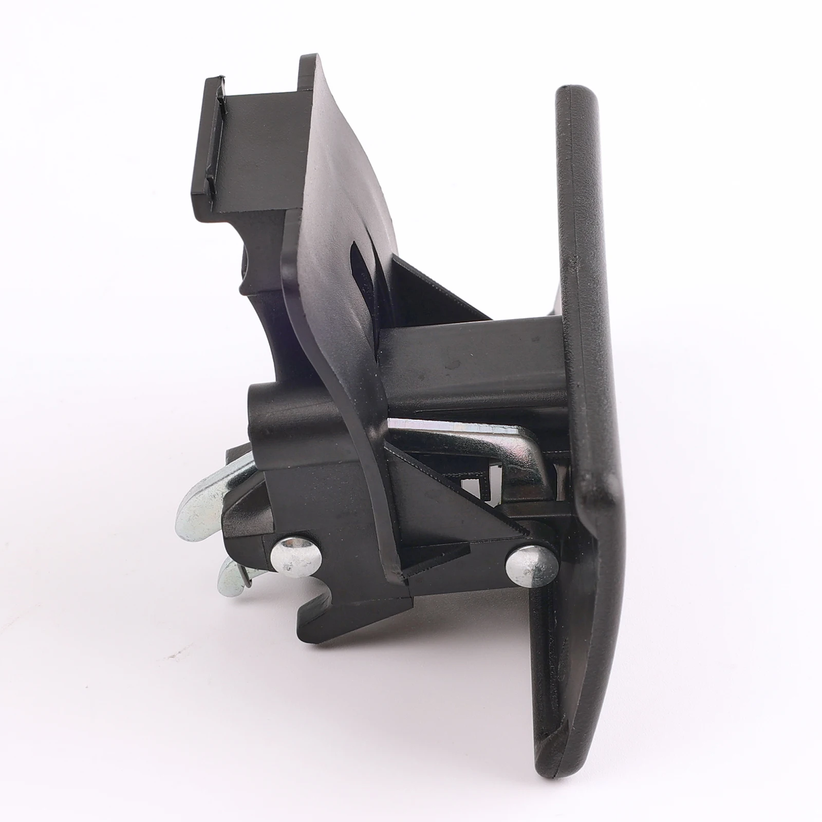 ۷κ ڽ  ġ Ѳ ڵ,  H3, , ݷζ, GMC, ĳ 2006, 2007, 2008, 2009, 2010, 2011, 2012, ڵ ׼, 