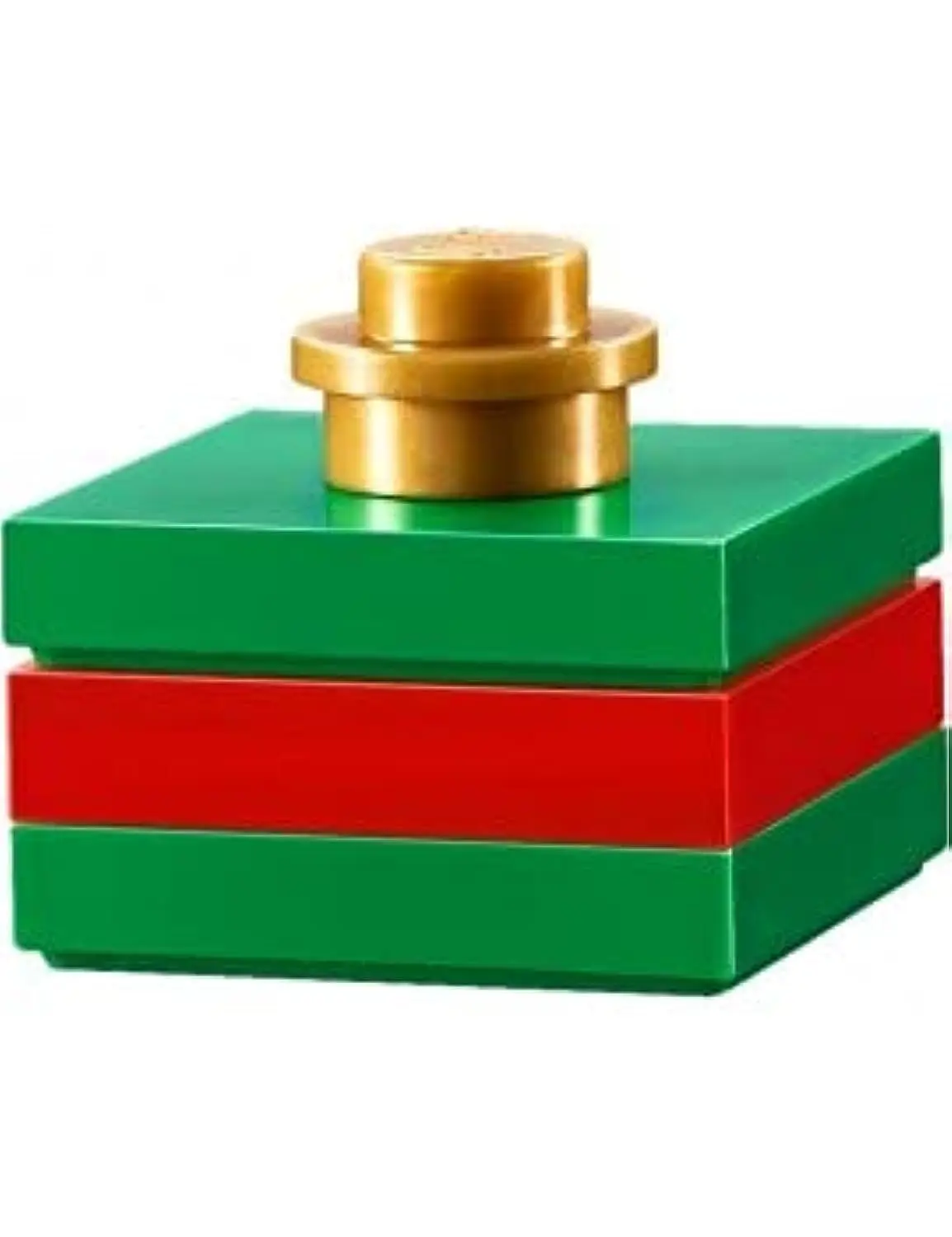 希少　廃盤品　時間ですよ 1973 BOX(1)〈5枚組〉 希少 廃盤品 時間ですよ 1973 BOX(1)〈5枚組〉
