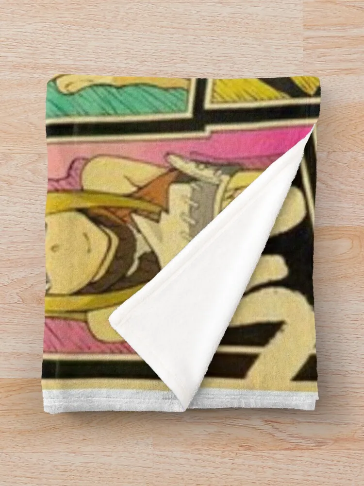 �ҿ� ���� ������ ���, ���� �ܿ� ħ��, ���� ������, �߷�Ÿ�� ���� ���̵��, �ʴ��� ������ ���