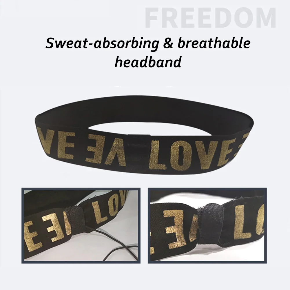 Head-mounted PU Punch Ball Boxing Training Ball Improve Speed with Adjustable Headband Ultimate Reflex Boxing MMA Gear