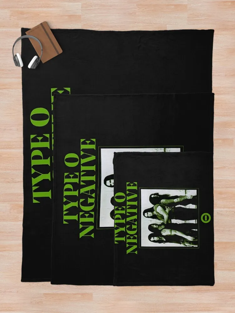 O �� �װ�Ƽ�� ���,  ��� ���� ħ�� ���