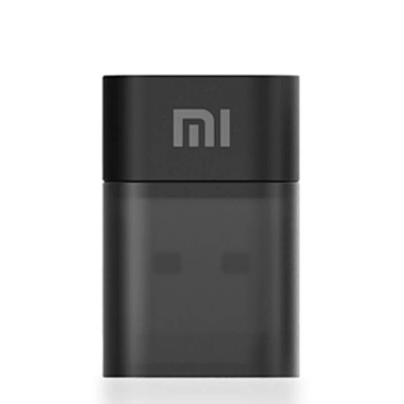 Оригинальный цветной мини Wi-Fi USB беспроводной маршрутизатор Xiaomi 150 Мбит/с 2 4 ГГц