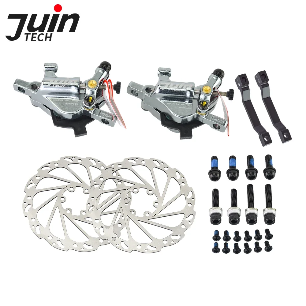 S22b3c148e39d46c9952a811e0be8e