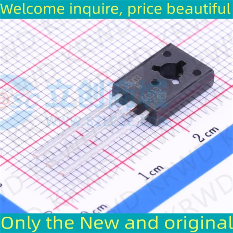 

10 шт., новинка и фотолампа