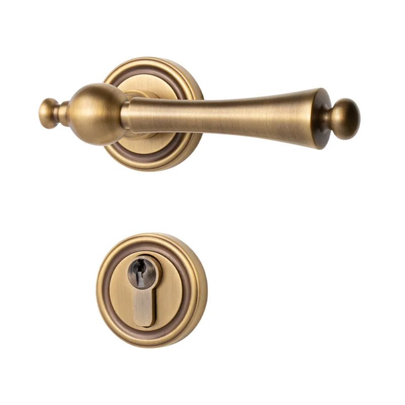 Slide image 8e9938bbff2846c6928e9f4786e3d012