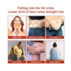 Slimming Gel Fat Burning Cream Body Sculpting Metabolism Sexy Body Shaping Weight Loss Tighten skin elasticity Hot Sweat Cream 6