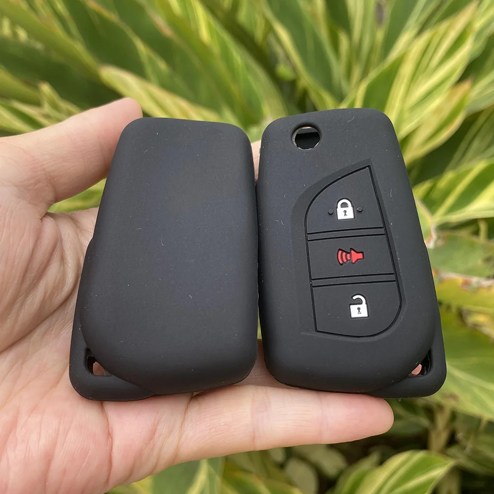dsc-products