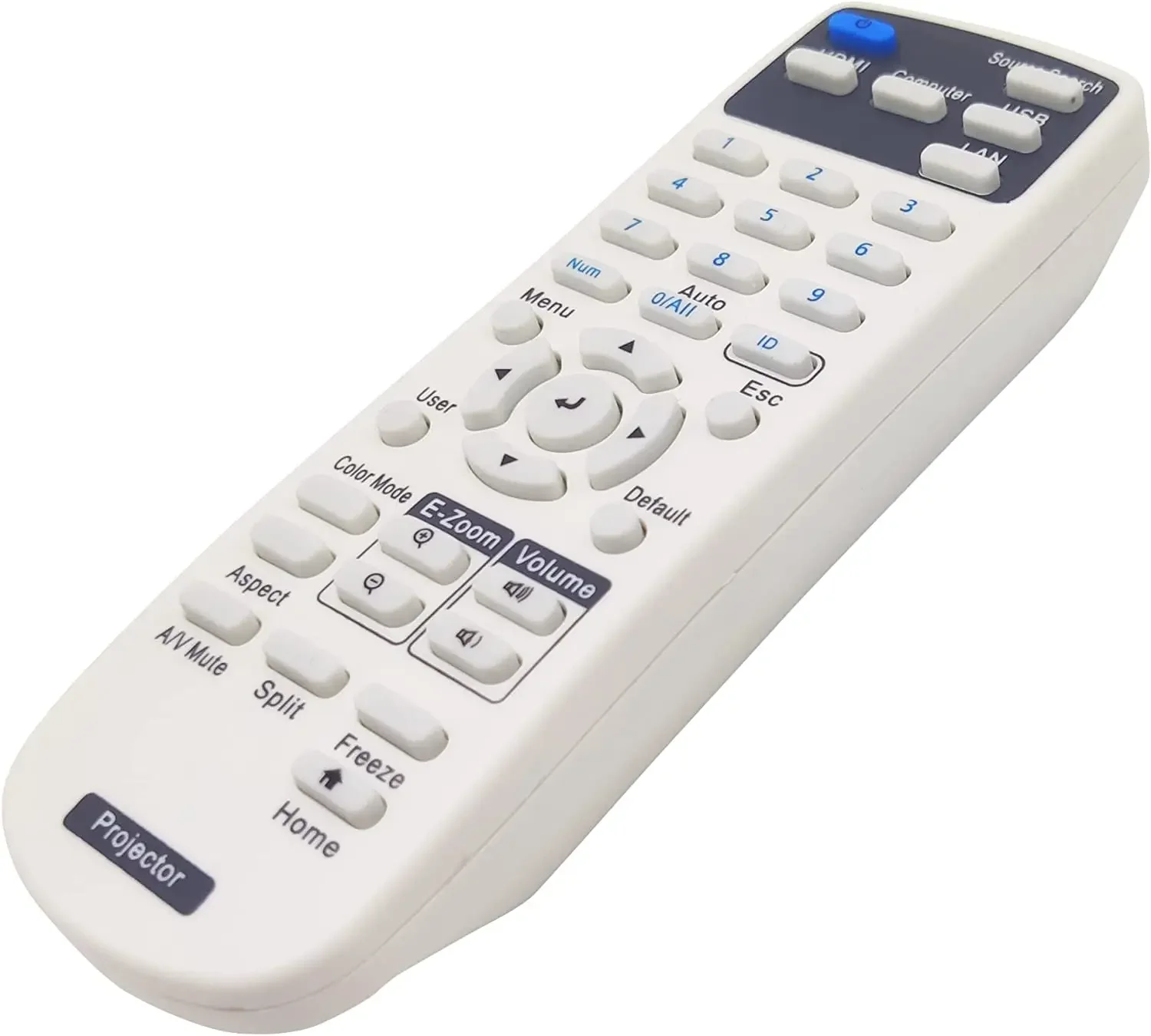 488439-5956be.png