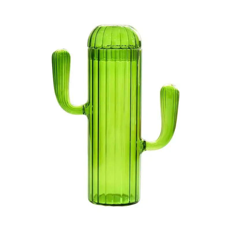 

Snack Jar with Lid Kitchen Storage Glass Container with Cover Candy Jar Food Container for Tea Coffee Beans Spices Sugar