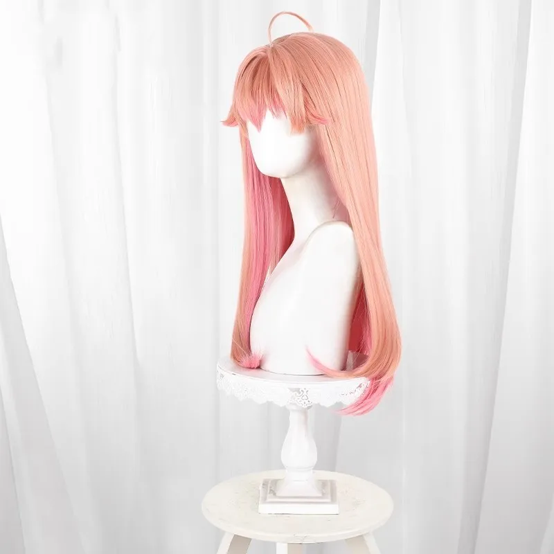 S22b3ffe82f7440f894b8175d339c80959 - Witch Watch Store