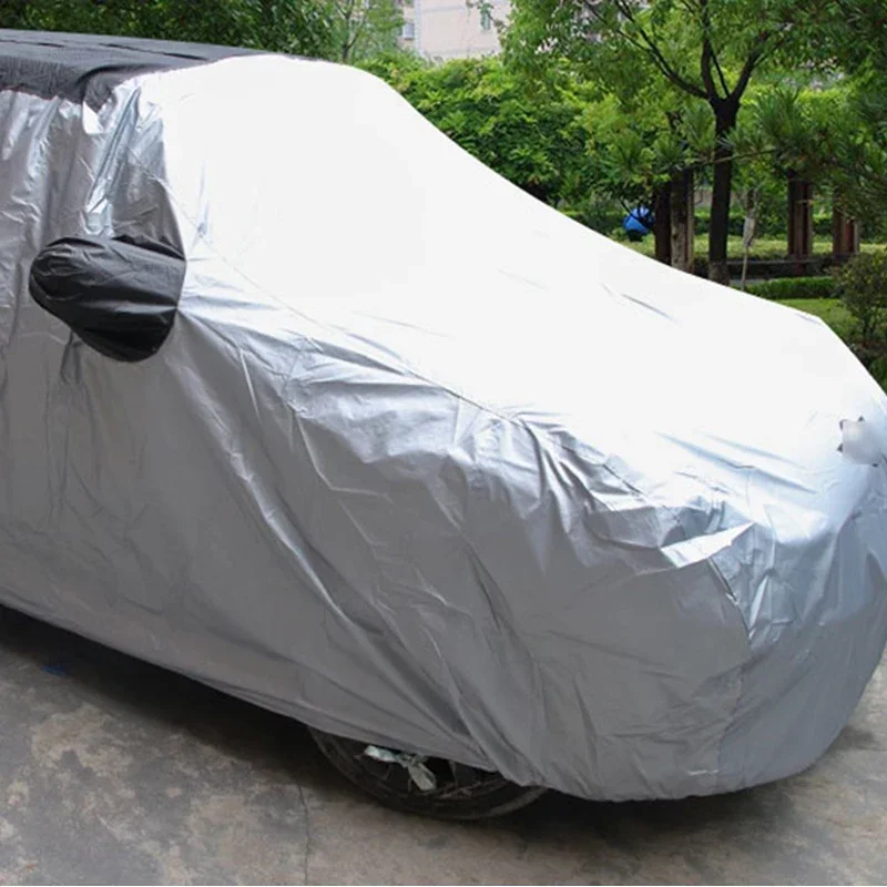 �ڵ��� Ŀ�� �Ƿ� ���� �� �и� �̴� ���� JCW R55 R56 R60 F54 F55 F56 F60 Hatchback Clubman Countryman �� ����