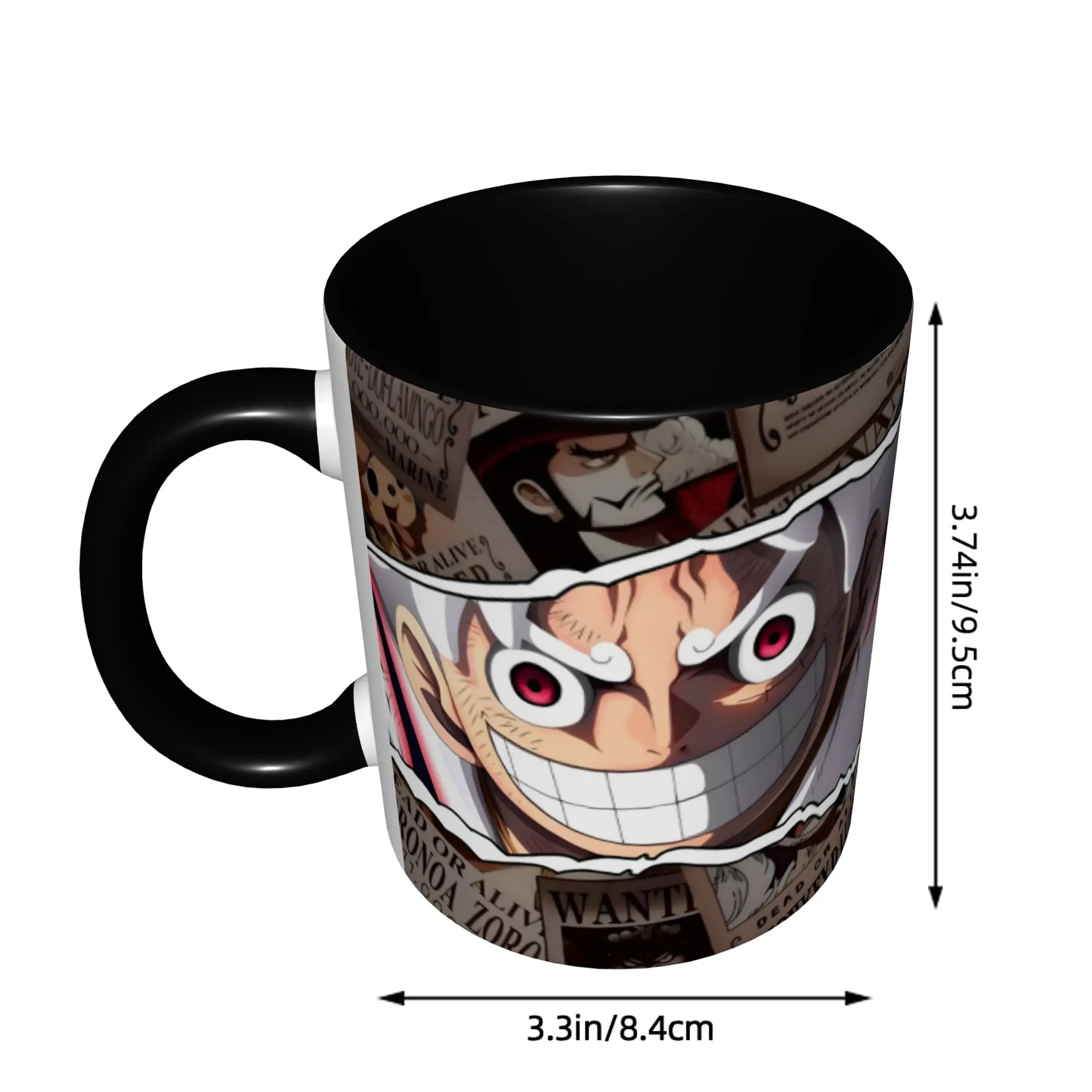 S22b40b2ec7ce4e38a396ac6b9275aef62 - One Piece Store