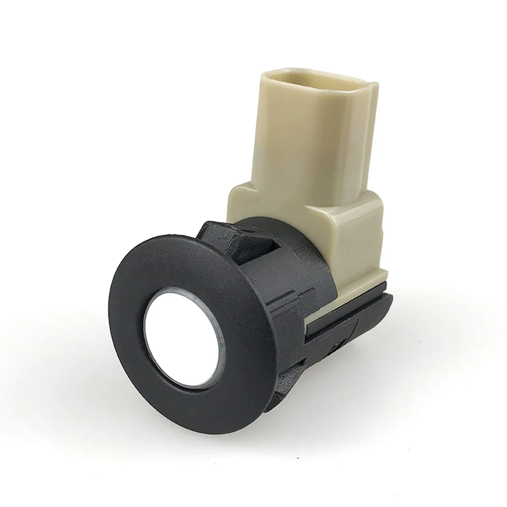 

3603102AKZ36A 3603110AKZ36A 3603106AKZ36A 1718653-1 4F0973703 Parking Sensor Holder Support For Great Wall HAVAL H6 Sport H5 C5