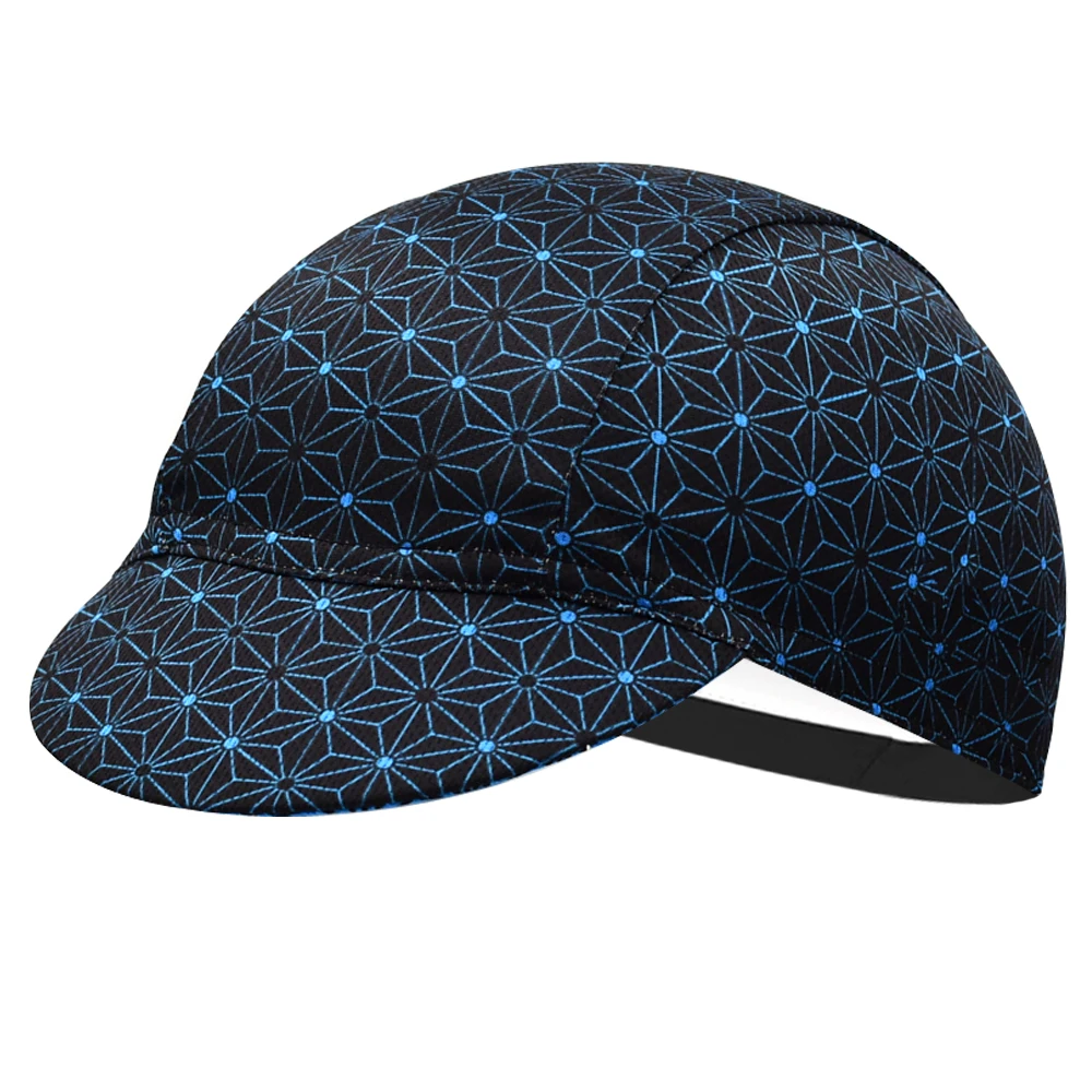 New Cycling Cap Breakfast Fried eggs Bike Hat Bicycle 4