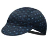 New Cycling Cap Breakfast Fried eggs Bike Hat Bicycle 4