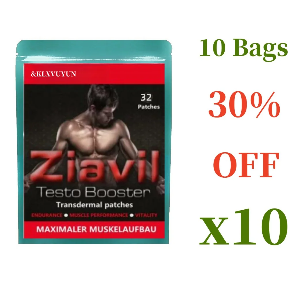 10 bags