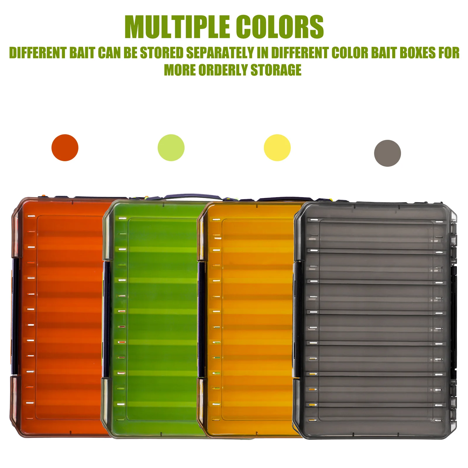 Slide image 77cb8eb3eb08435fa2f850d585d89b57