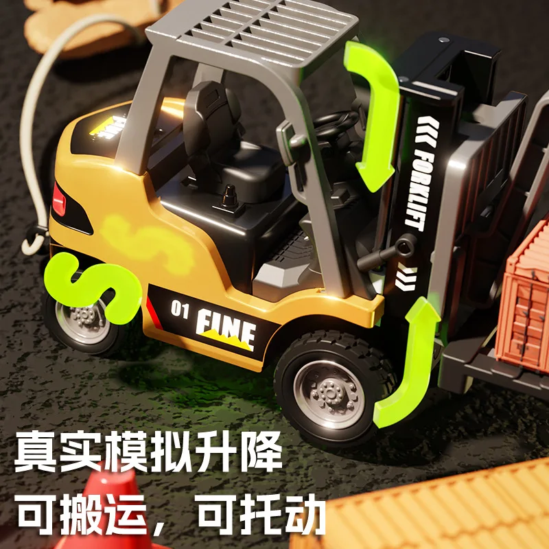 2025  ũƮ Ʈ 1:64 ũž ̴ ձ    Ͼ ڵ   ձ ڵ  RC 峭