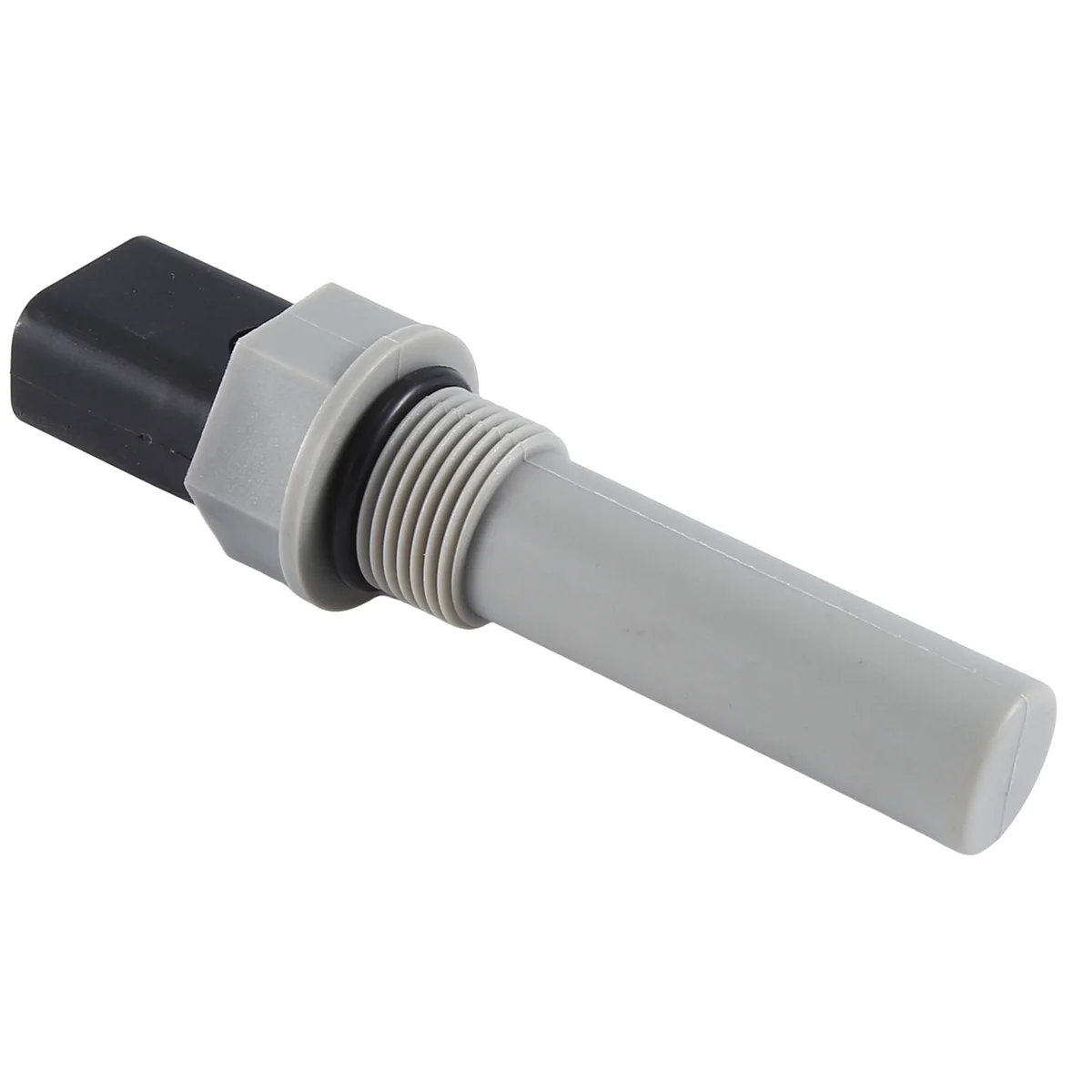 

Speed Sensor for John Deere Part Number RE330848