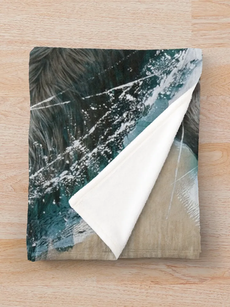 �� ���� ���, ���� ����ð�