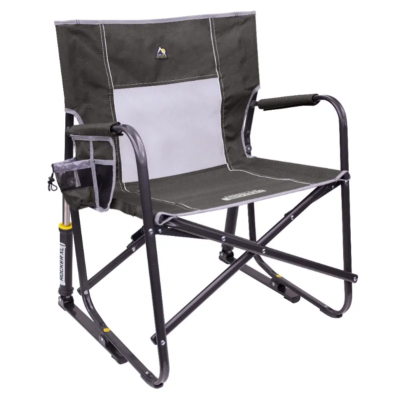 Americana GCI Outdoor Freestyle Rocker 2