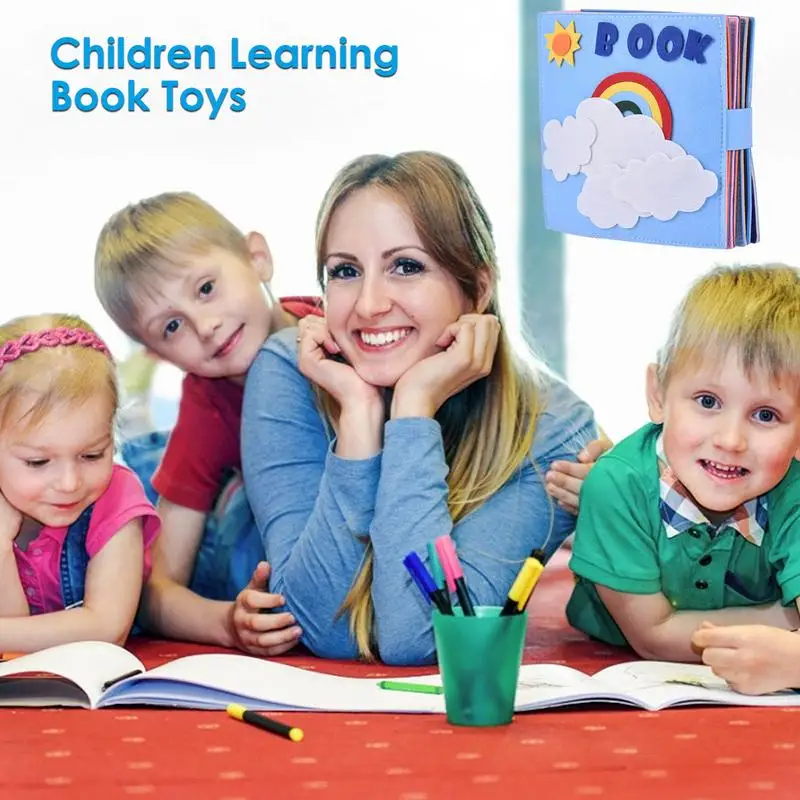 Рисунок 5 - Детская книга, детская книга со сказками