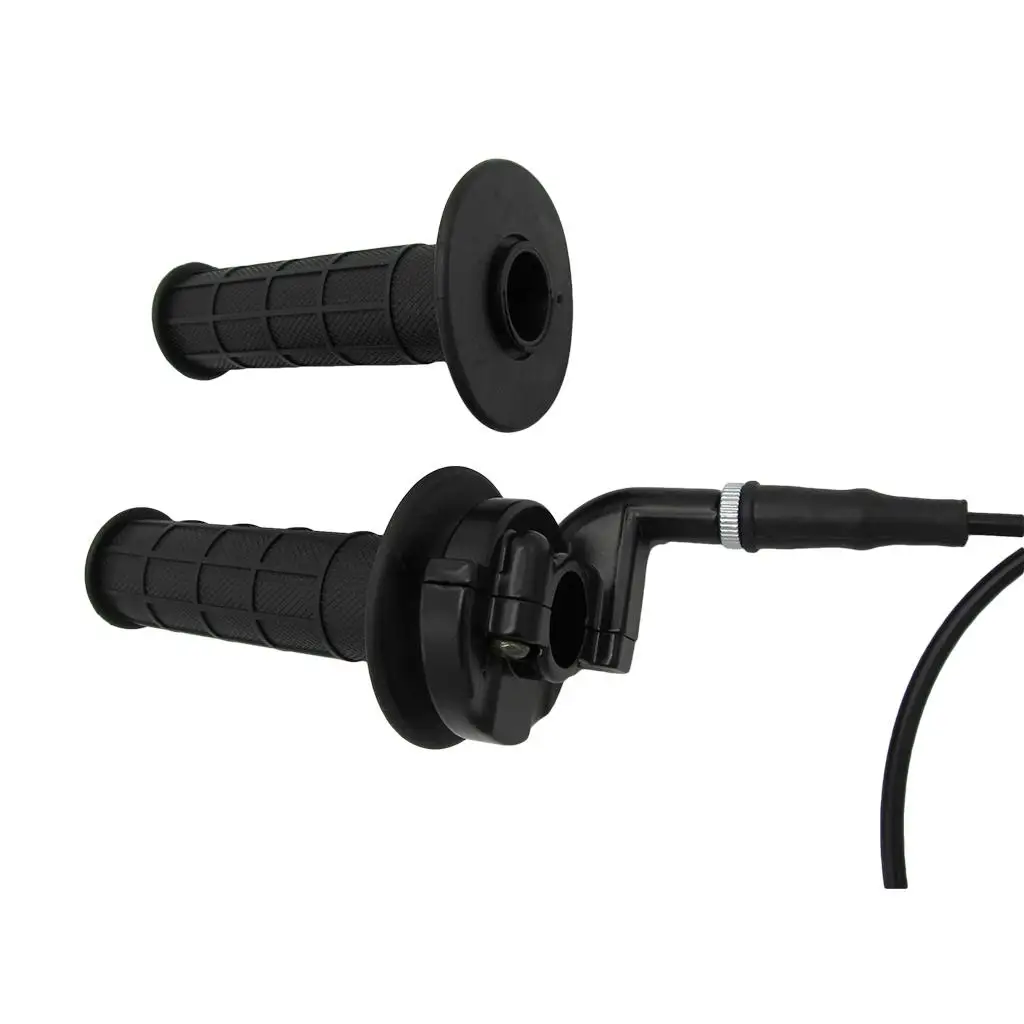 ߱ ATV ſ ̺  ƮƮ Ʋ ׸, 7/8 ġ, 110-250cc