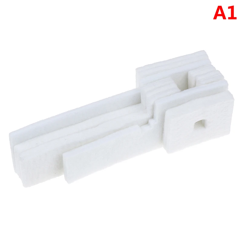 

Губка для ёмкости для принтера Epson L300 L301 L303 L310 L350 L351 L353 L358 L355 L110 L210 L211 ME101 ME303 ME401