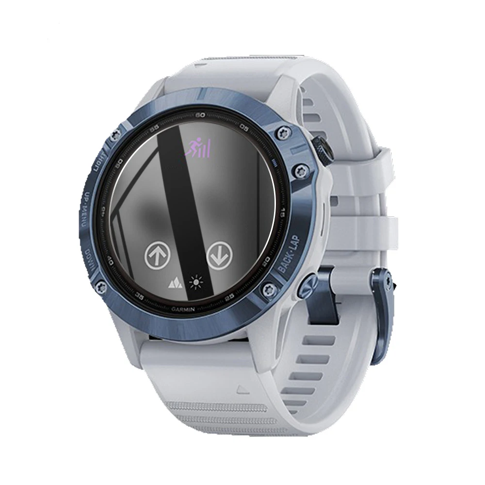 Reloj garmin aliexpress sale