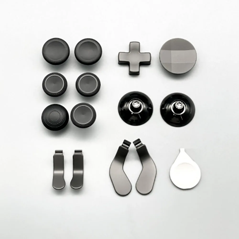 ThumbSticksanalgicosmagnticosoriginalesparaXBoxOneEliteSeries