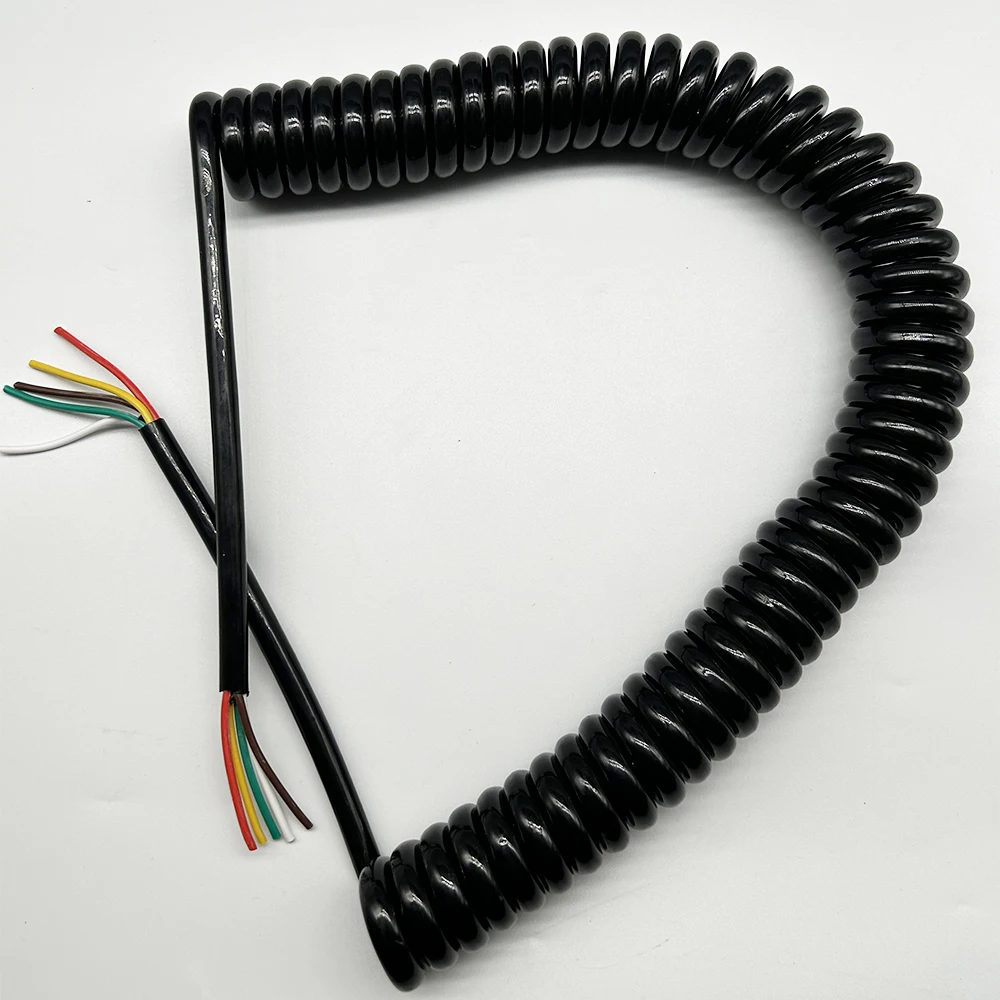 equipamentos e utensílios elétricos