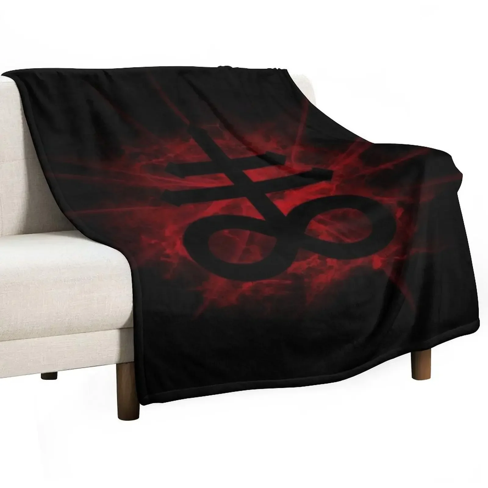 

Brimstone Throw Blanket bed plaid for babies Hairys Blankets