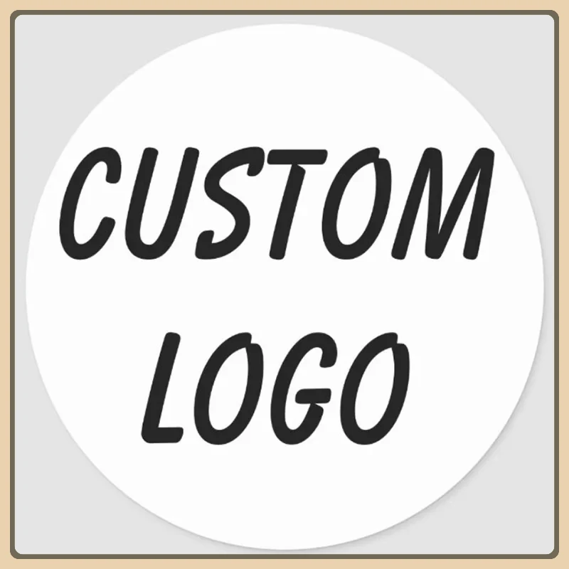 100 pieces of stickers and s/wedding stickers/design your own stickers/personalized bottle stickers