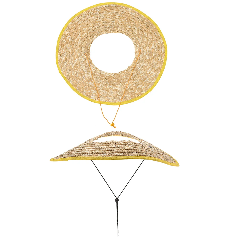  ¤ ¾ ,    , ϵ  ,  ,  Ŀư ũ,   뵿, 2 