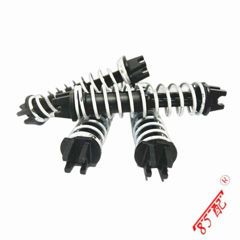 New Original Automobile Clutch Pedal Return Spring 214855 214837 For Peugeot 307 308 206 207 607