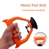 Car Dent Repair Tools Dent Puller Strong Suction Cup Auto Body Bump Recovery Sucker For Repairing Body Dents