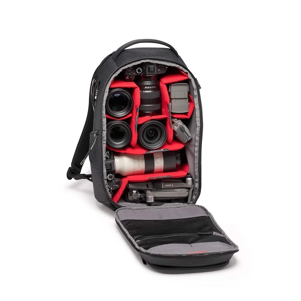 Camera bag M