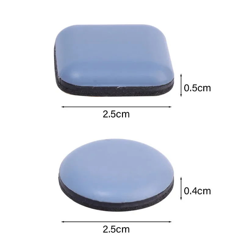 Slide image 188e067d5abd41fc8b26ee624206eeae