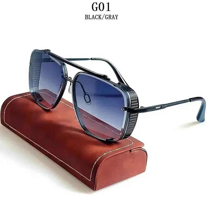 G01