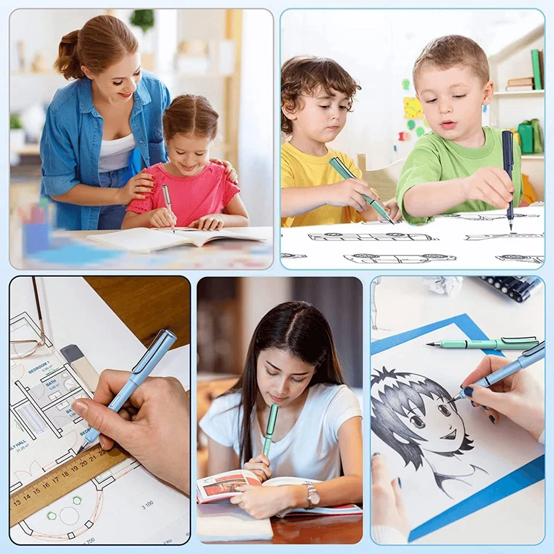 ������ �潽 ���� ����, ���� ���� ���찳 ����, ��ũ ���� ���� ���� 4 �� ��ü ����, 4 ��