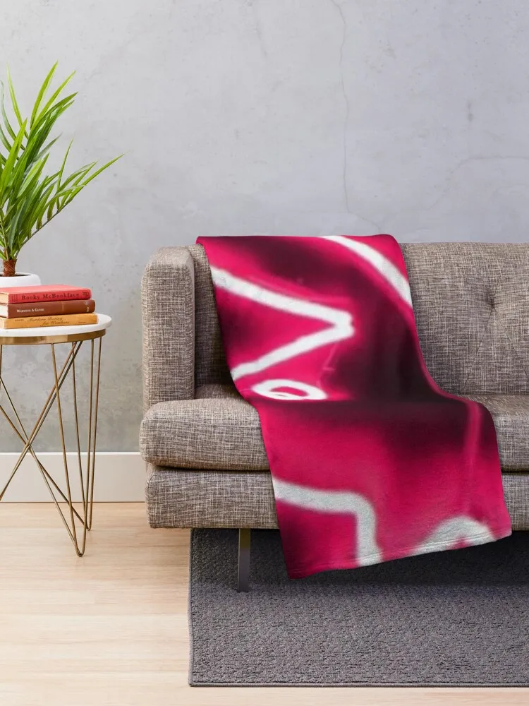 ��ũ �׿� �÷��� ���� ���� ���, �Ӹ� ��� ��ũ�� ����Ŷ